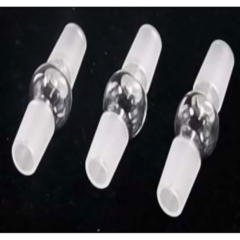 10M/14M MALE TO MALE ADAPTER