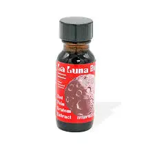 1836 LA LUNA ROJA RED EXTRACT SINGLE