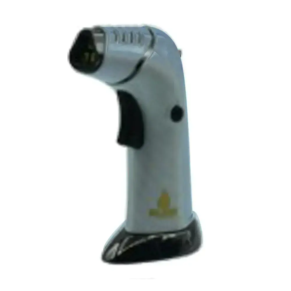 [Q-1461-04] BLINK OMEGA TORCH (White)