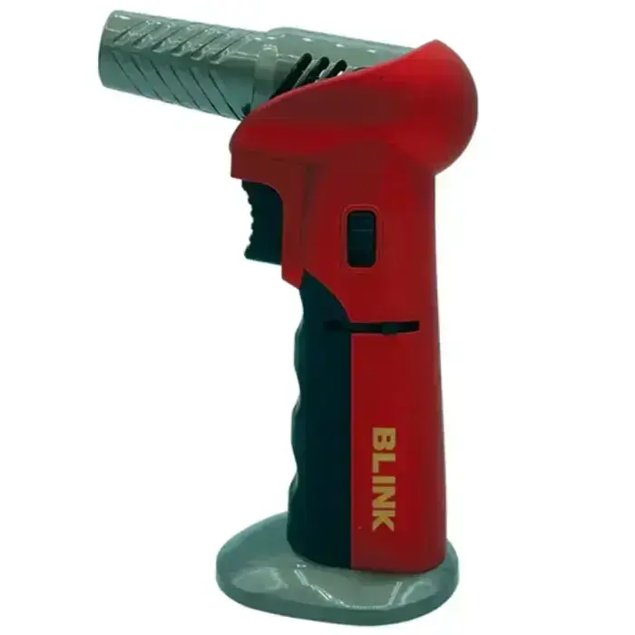 [Q-1472-03] BLINK TORCH SAPPHIRE (Red)