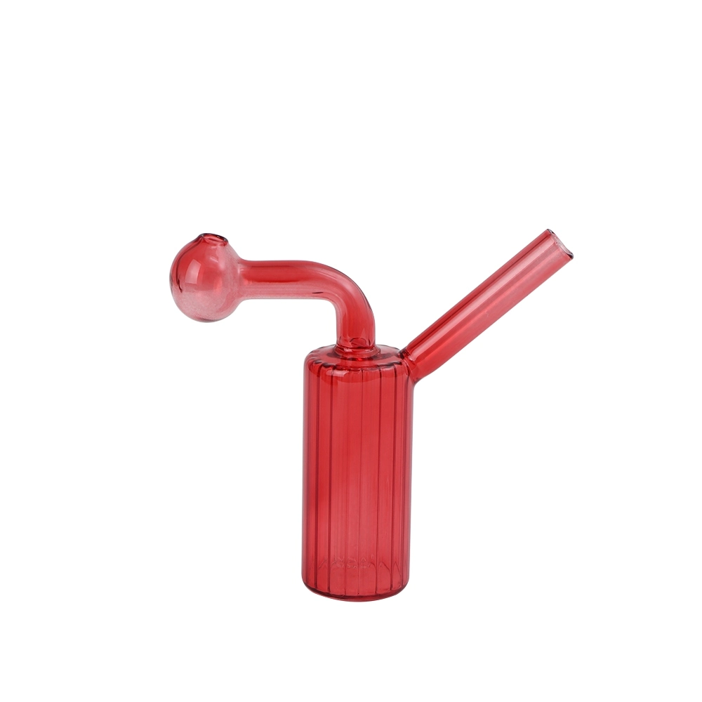 COLOR OIL BURNER GLASS CUP