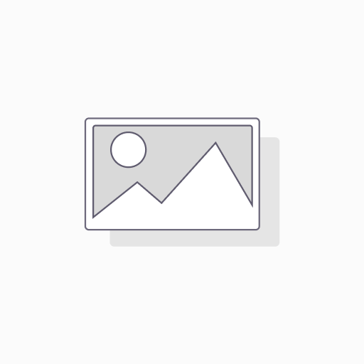 [T-1024-01] COOK D10 MOONROCK PRE-ROLL (Michael Jordan 45)
