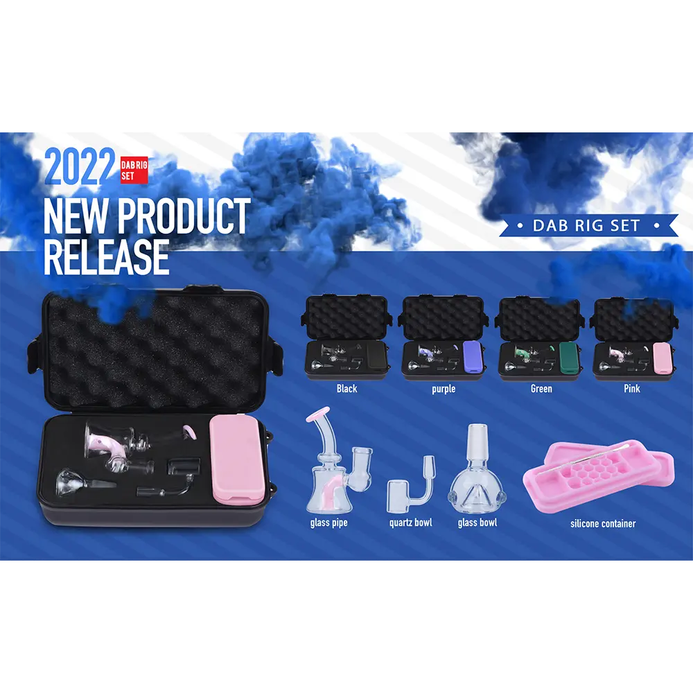 DABCOOL W2 GLASS REPLACEMENT