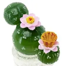 [Q-1801] EG MINI RIG (PEYOTE)