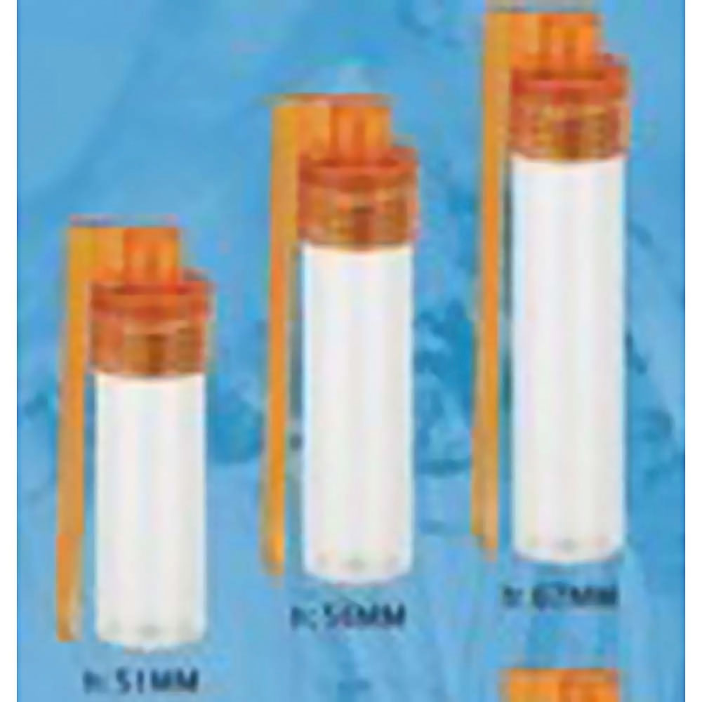 FLIP TOP 56MM 24CT BOX