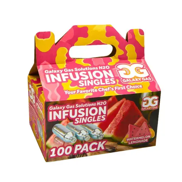 [Q-2049-05] GALAXY GAS 4BOX 100PK (Watermelon Lemonade)