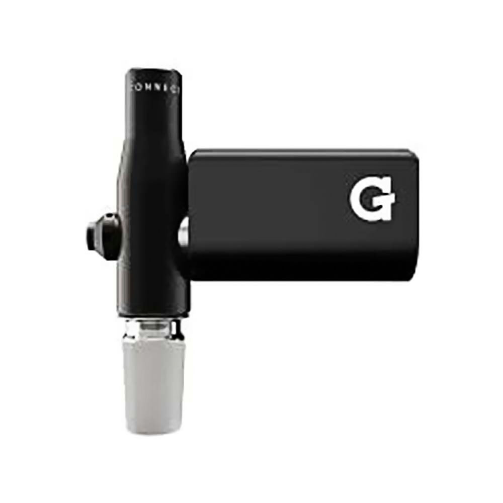 GRENCO GPEN CONNECT VAPORIZER