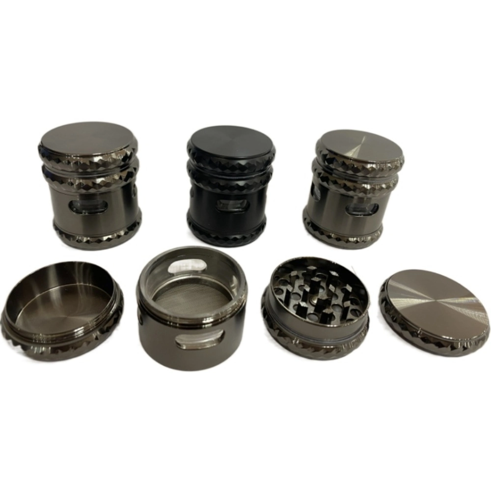 GRINDER JL-J0333