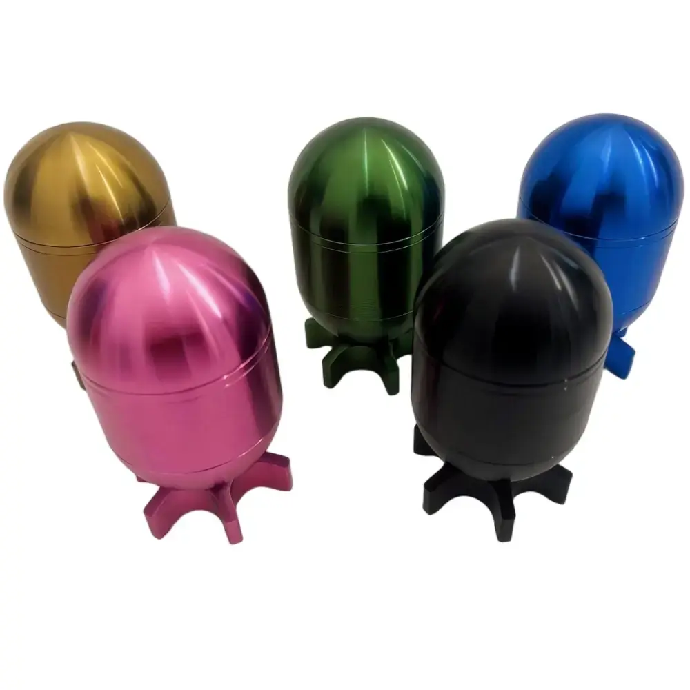 Grinder Stylish 1PK a Display