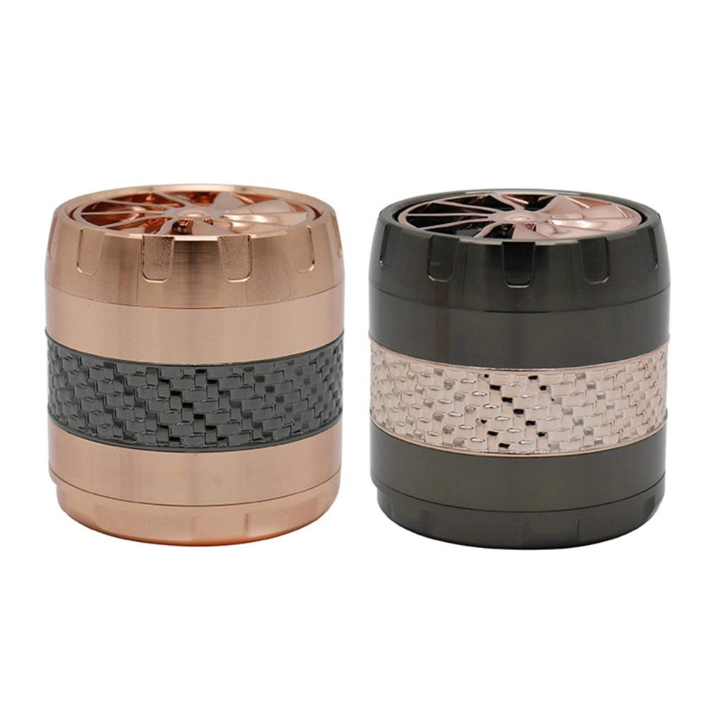 GRINDER VPZ-47