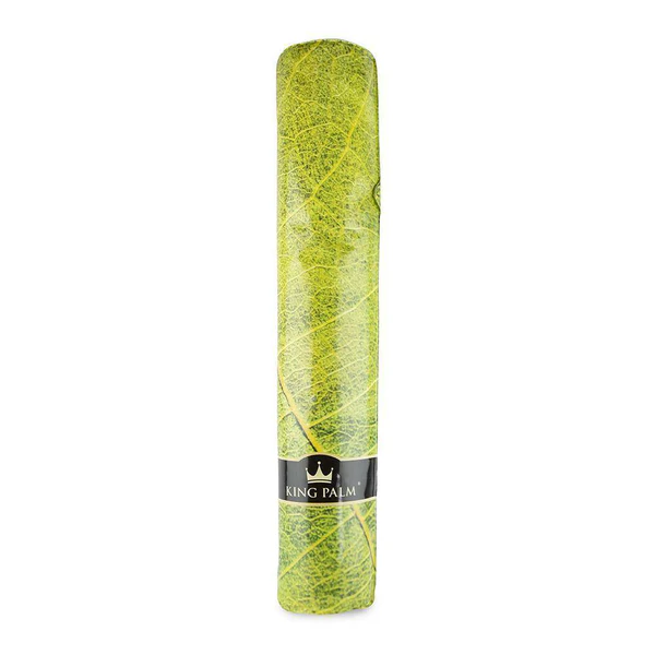 KING PALM 6FT INFLATABLE