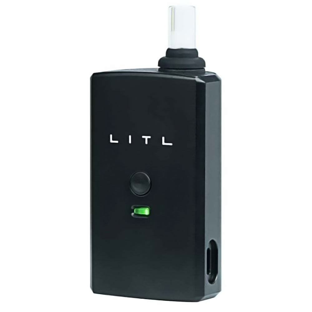 LITL1 VAPORIZER