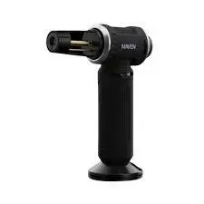 [T-1511-01] Maven Ammo (BLACK)