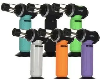 [T-1511-06] Maven Ammo (White)