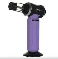 [T-1511-04] Maven Ammo (Purple)