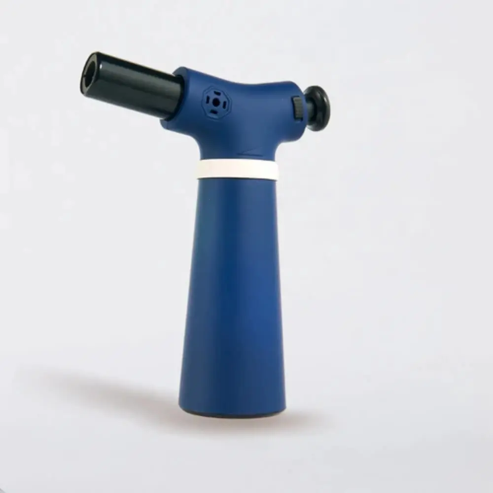 [Q-2791-05] MAVEN EVO TORCH (Blue)