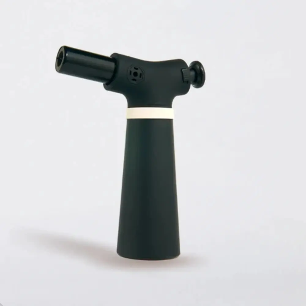 [Q-2791-01] MAVEN EVO TORCH (Black)
