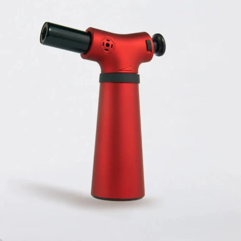 [Q-2791-02] MAVEN EVO TORCH (Red)