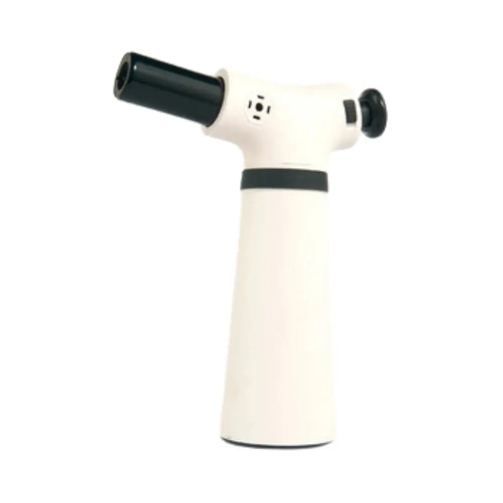 [Q-2791-04] MAVEN EVO TORCH (Beige)