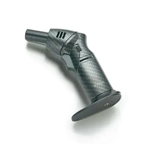 [Q-2827-02] MAVEN TORCH TOWER (Carbon Fiber)