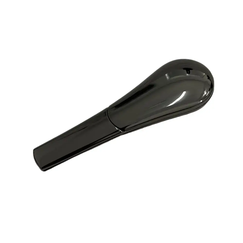 [T-1474-14] Metal Handpipe Display (HMP-015 5pcs/Display)