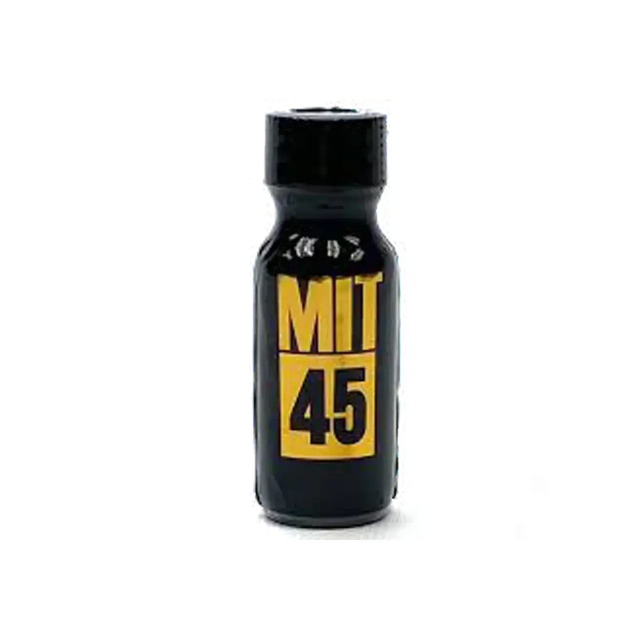 [Q-2863-04] MIT 45 EXTRACT (Liquid Gold 15ml MIT Display of 12CT)