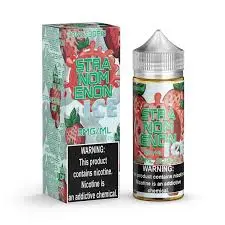 NOMENON ICE 120ML
