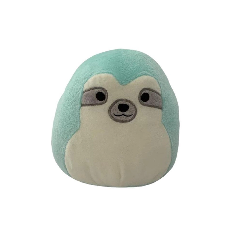 PILLOW MEDIUM SIZE