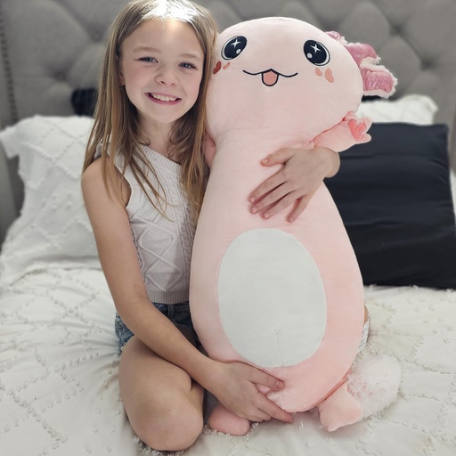 [Q-3074-01] PILLOW SMALL SIZE (COW)