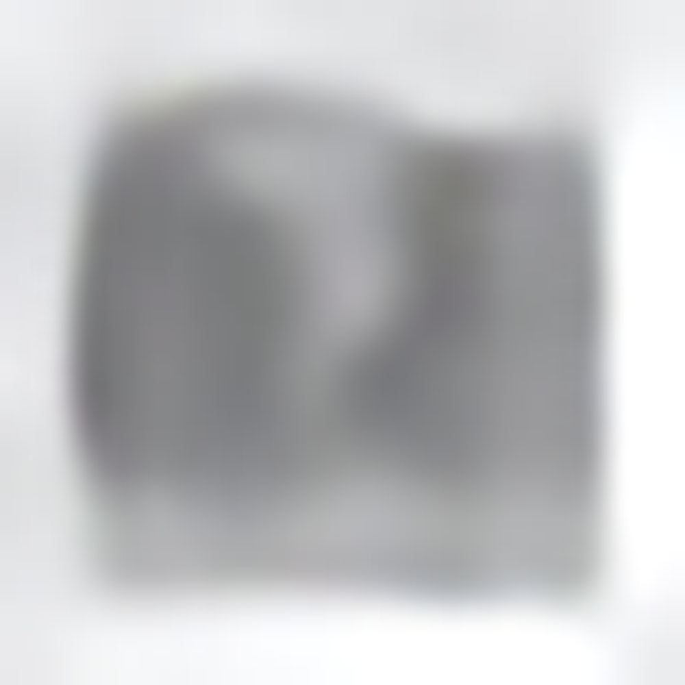 PIPE WITH GRINDER KIT