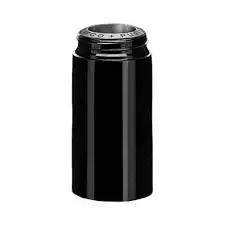 [Q-3168] PUFFCO PLUS REPLACEMENT CHAMBER (BLACK)