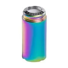 [Q-3169] PUFFCO PLUS REPLACEMENT CHAMBER (VISION)