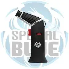 [Q-3316] SB TRANSFORMER TORCH (Black)