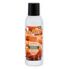 [Q-3571-47] SMOKE ODOR SPRAY 7OZ (Glazed)