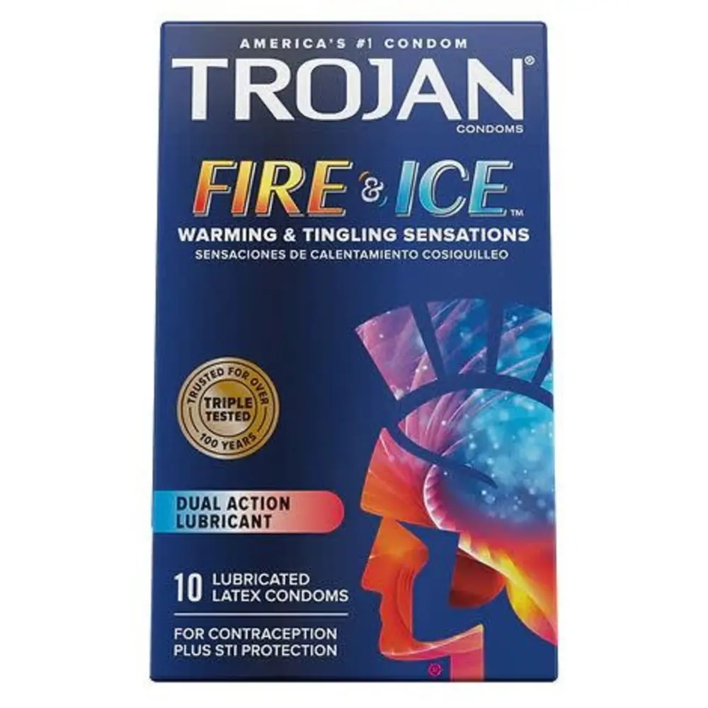 TRUENOOLA FUN CUBE HHC