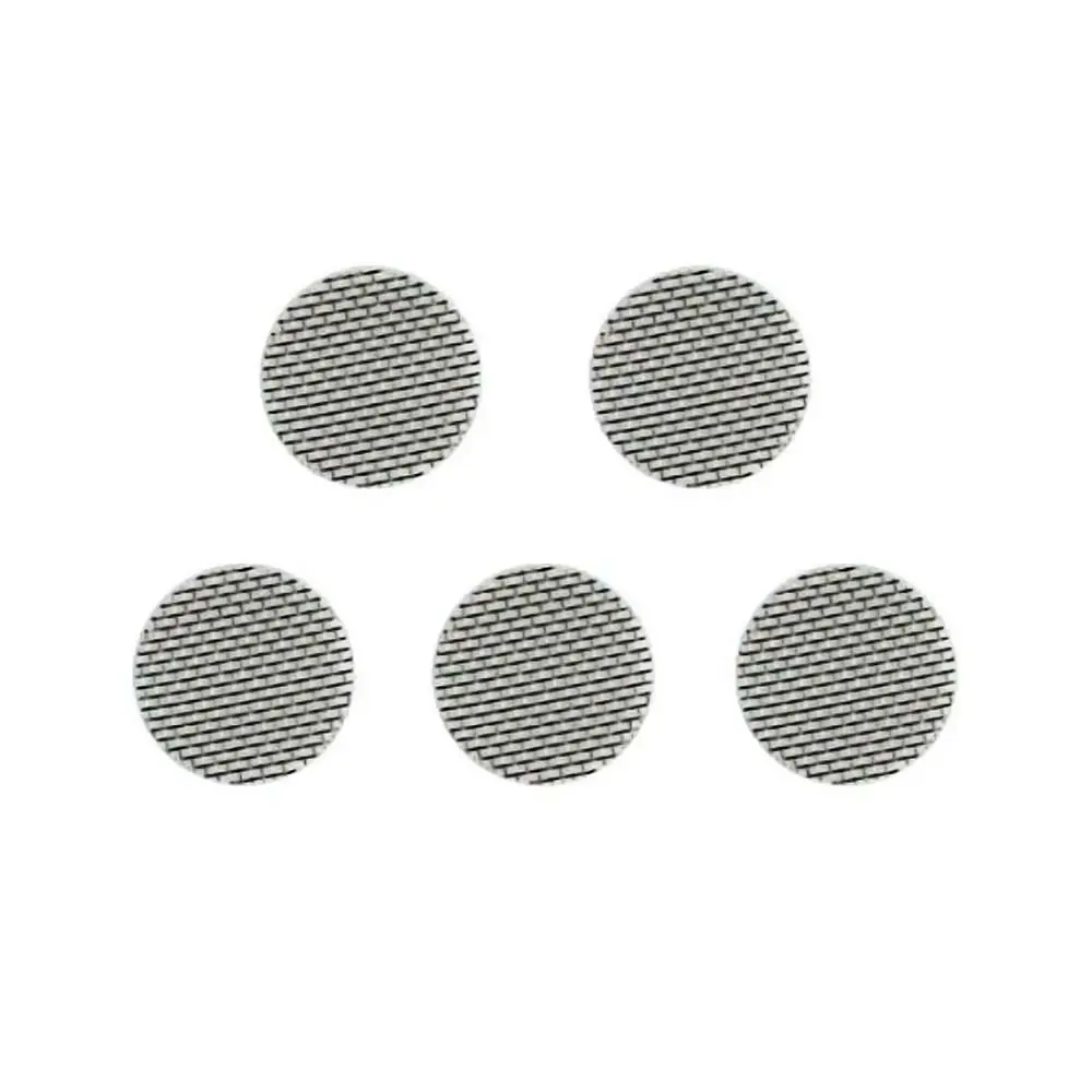 UTILLIAN 421 5PK SCREENS