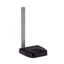 UTILLIAN 620 MAGNETIC