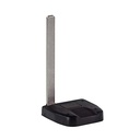 [Q-3822] UTILLIAN 620 MAGNETIC (MOUTHPIECE)