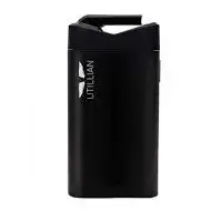 [Q-3827] UTILLIAN 722 (Black)