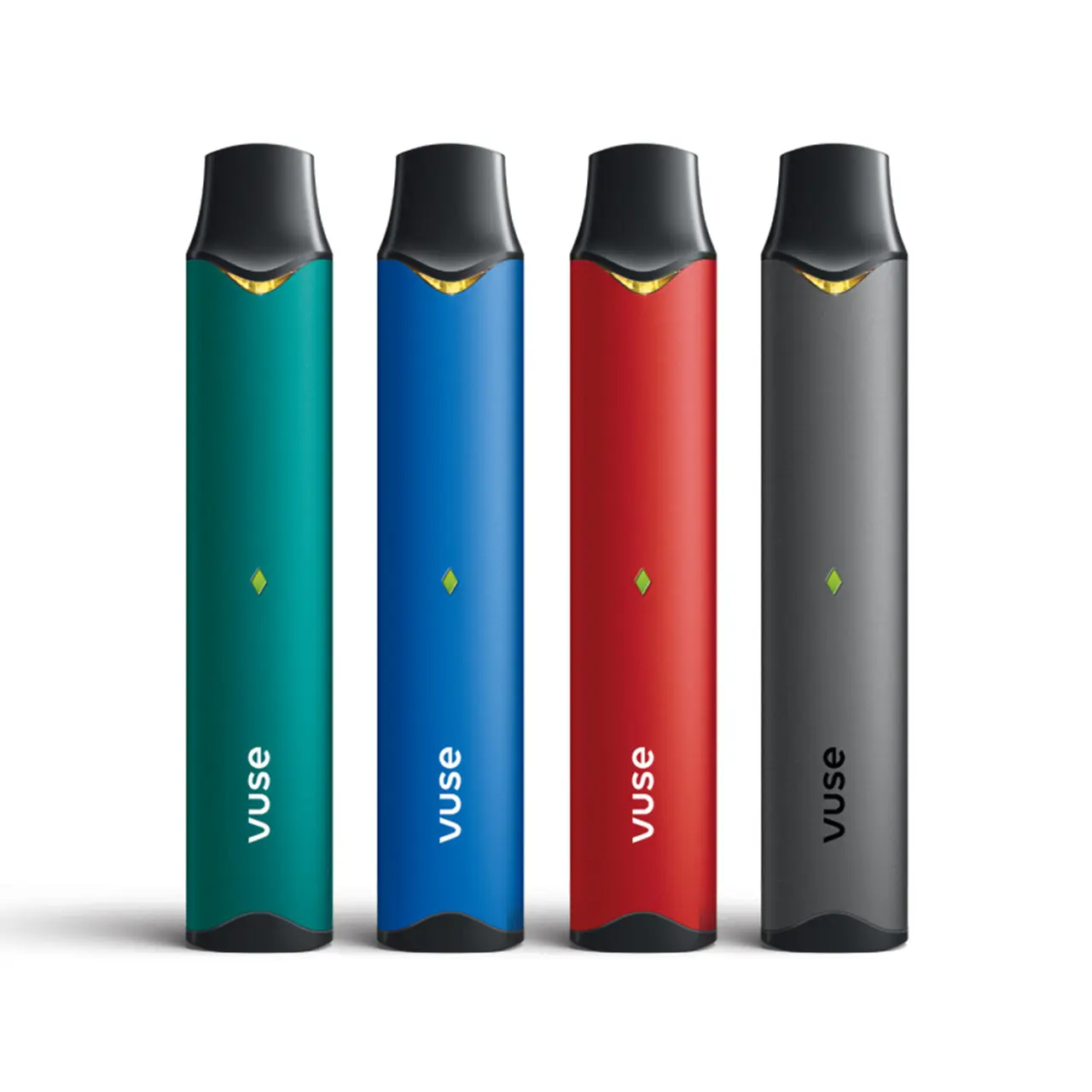 Vuse Device KIT 5CT