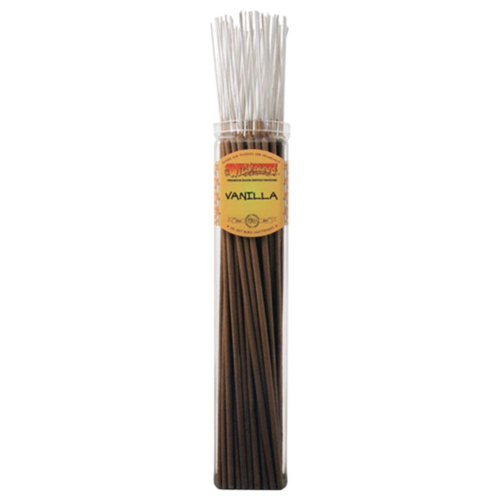 [Q-4060-23] WILD BERRY BIGGIES (Cinnamon)