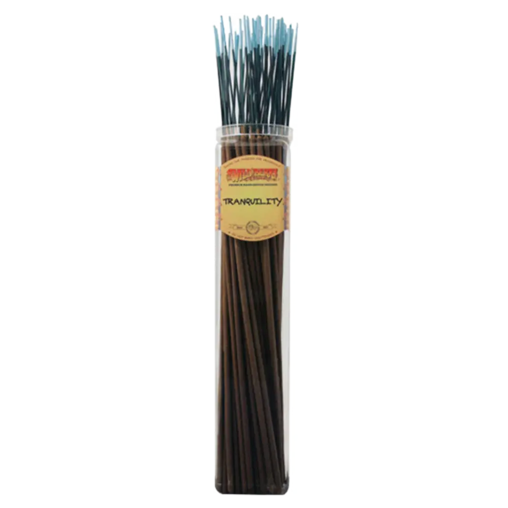 [Q-4060-21] WILD BERRY BIGGIES (Tranquility)