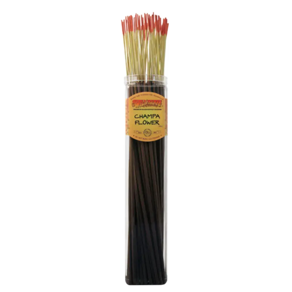 [Q-4060-25] WILD BERRY BIGGIES (Peace of Mind)