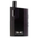 [Q-3822] UTILLIAN 620 (MAGNETIC MOUTHPIECE)