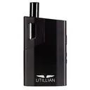 [Q-3824] UTILLIAN 620 (MOUTHPIECE GLASS TUBE)