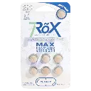 7ROX 7Hydroxy Tablets 30mg 7PK 210MG
