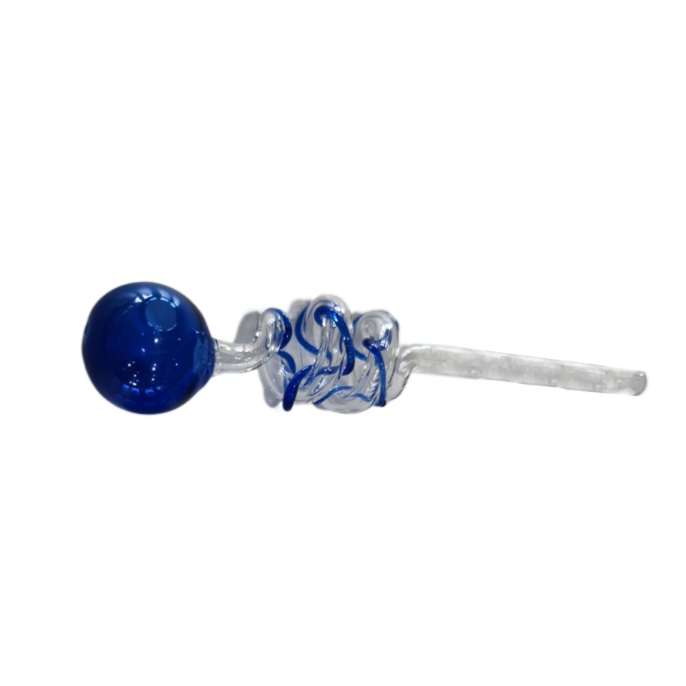 [Q-1666] CRAWL OIL BURNER