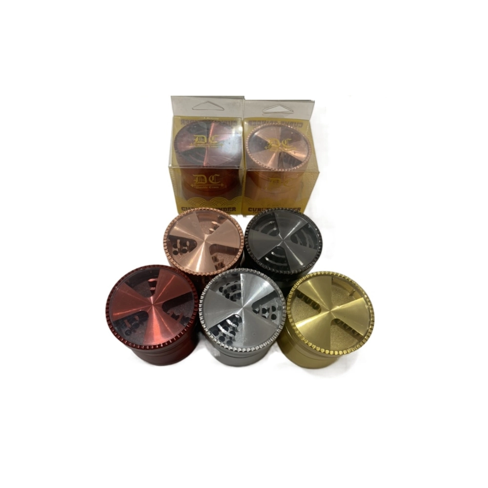 [Q-1668] CROSS KNIFE GRINDER WITH KEIF HOLDER