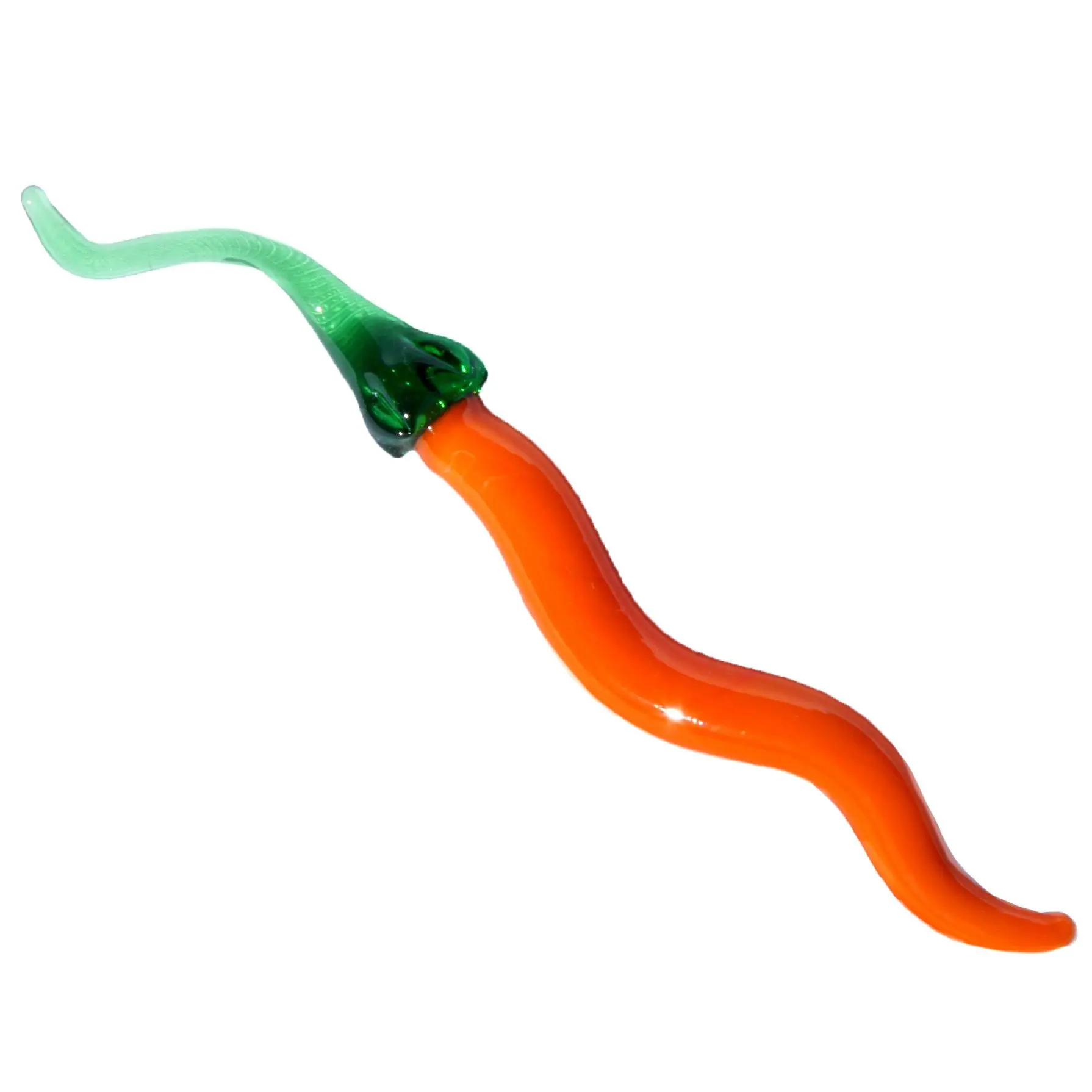 [Q-1675] DABBER GLASS CHILI