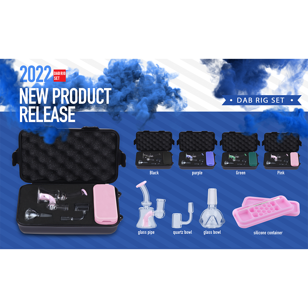 [Q-1679] DABCOOL W2 GLASS REPLACEMENT